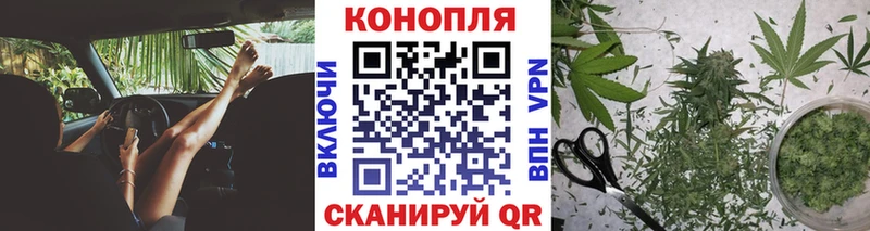 дарк нет состав  Кущёвская  Конопля MAZAR 